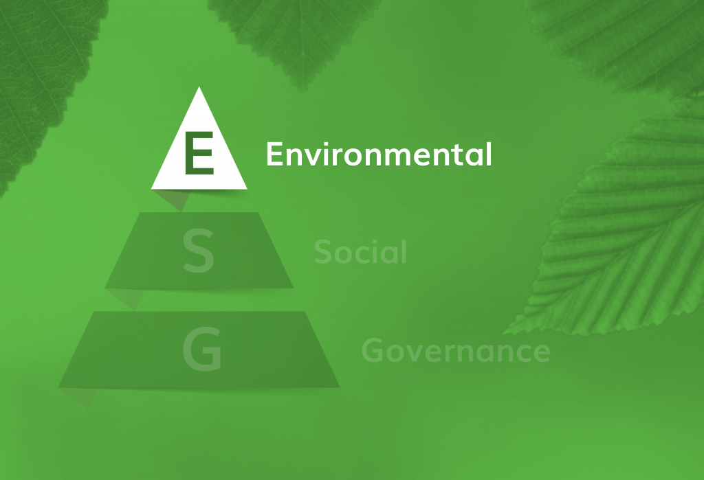 ESG Infograph E-01 ESG Infograph E-01