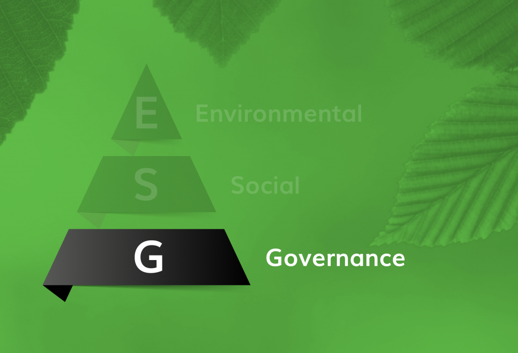 ESG Infograph G ESG Infograph G