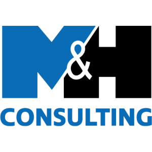 M&H Consulting Logo RGB 512x512 M&H Consulting Logo RGB 512x512